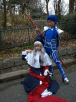 080106gata-fate-3.jpg
