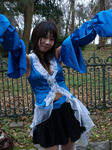 080106gata-FF-2.jpg