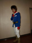 080106gata-gun-1.jpg