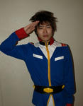 080106gata-gun-2.jpg