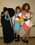 080106gata-halh-1.jpg