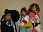 080106gata-halh-2.jpg