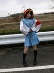 080106gata-halh-3.jpg