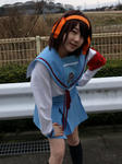 080106gata-halh-4.jpg