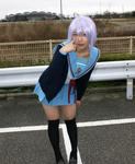 080106gata-halh-5.jpg