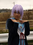 080106gata-halh-6.jpg