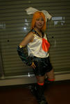080106gata-kagamine-1.jpg