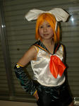 080106gata-kagamine-2.jpg