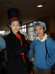 080106gata-litn-1.jpg