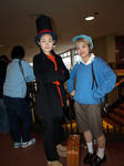 080106gata-litn-2.jpg