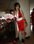 080106gata-mai-1.jpg