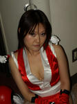 080106gata-mai-2.jpg