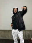 080106gata-pyu-1.jpg
