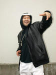 080106gata-pyu-2.jpg
