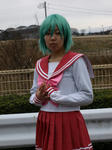 080106gata-rkst-4.jpg