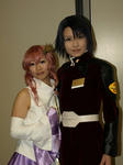 080106gata-SEED-2.jpg
