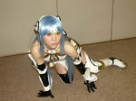 080106gata-xeno-1.jpg