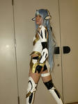 080106gata-xeno-2.jpg