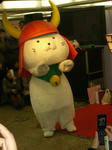 080111hikonyan1.jpg