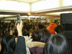 080111hikonyan3.jpg