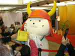 080111hikonyan4.jpg