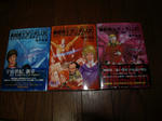 080116GUNDAMUC.jpg