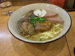 080119yanbaru2.jpg