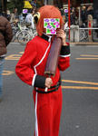 070120akiba4.jpg