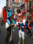070120akiba5.jpg