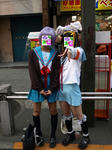 070120akiba6.jpg