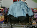 070120-puriketu1.jpg