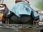 070120-puriketu2.jpg