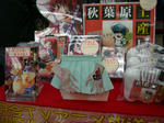 070120-puriketu4.jpg