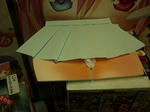 070120-puriketu5.jpg