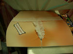 070120-puriketu6.jpg