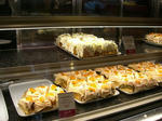 070123okaremon6.jpg