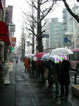 070123okaremon8.jpg