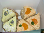 070123okaremon9.jpg