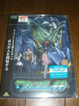 070124-00-DVD1.jpg