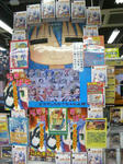 070124-rakps28.jpg