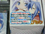 070124-rakps211.jpg