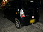 070125-sinya3.jpg