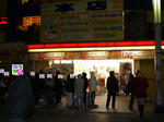 070125-sinya4.jpg