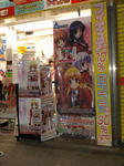 070125-sinya5.jpg