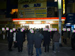 070125-sinya6.jpg