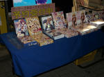 070125-sinya7.jpg