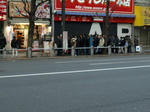 070126-soutyou1.jpg