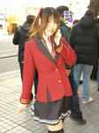 070126-soutyou3.jpg