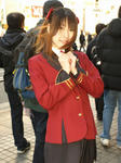 070126-soutyou4.jpg