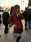 070126-soutyou5.jpg
